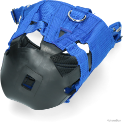 The Ultimate Muzzle - Ref ANTI0015P - EAN 8716759569911 - Livraison rapide