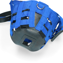 The Ultimate Muzzle - Ref ANTI0016 - EAN 8716759569928 - Livraison rapide