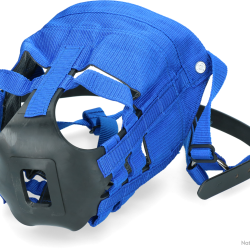 The Ultimate Muzzle - Ref ANTI0017 - EAN 8716759569935 - Livraison rapide