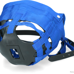 The Ultimate Muzzle - Ref ANTI0018 - EAN 8716759569942 - Livraison rapide