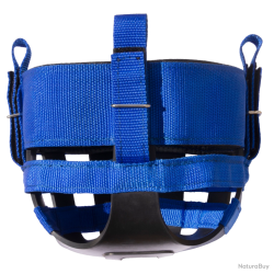 The Ultimate Muzzle - Ref ANTI0023 - EAN 8716759590854 - Livraison rapide