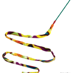 Cat Dancer - Ref CATD0301D - EAN 0093419300038 - Livraison rapide