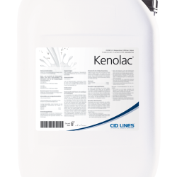 KenoLac 20 L - Ref KENO020 - EAN 8716759614031 - CID Lines