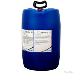 KenoLac SD - Ref KENO060 - EAN 8716759614055 - CID Lines