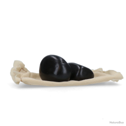 Cozy Dog Spare Parts - Ref COZY009Y - EAN 8716759622722 - Livraison rapide
