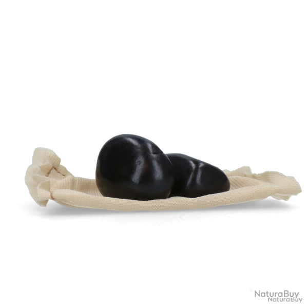 Cozy Dog Spare Parts - Ref COZY009Y - EAN 8716759622722 - Livraison rapide