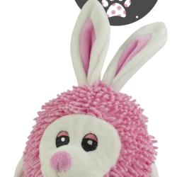 Fuzzle with squeaker - Ref FUZZ012 - EAN 8716759546110 - Livraison rapide