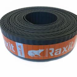 Raxit Door Seal - Ref RAXI016 - EAN 8716759582767 - Livraison rapide