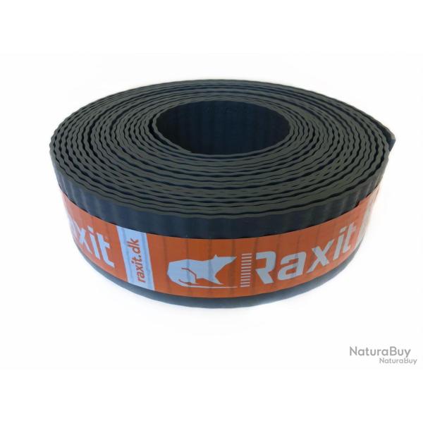 Raxit Door Seal - Ref RAXI016 - EAN 8716759582767 - Livraison rapide