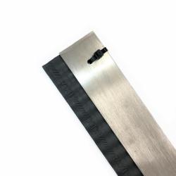 Raxit Door Seal - Ref RAXI020 - EAN 5700002170873 - Livraison rapide