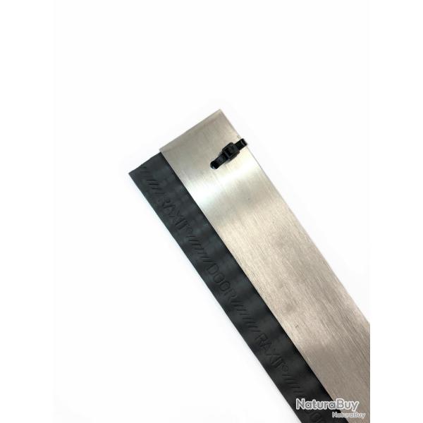 Raxit Door Seal - Ref RAXI020 - EAN 5700002170873 - Livraison rapide