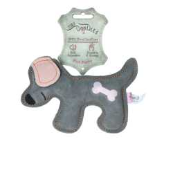 Tiny Doodles - Ref DODO008 - EAN 8716759579880 - Livraison rapide