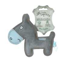 Tiny Doodles - Ref DODO010 - EAN 8716759579903 - Livraison rapide