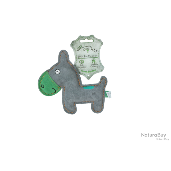 Tiny Doodles - Ref DODO012 - EAN 8716759579927 - Livraison rapide
