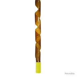 Zapi Flycatcher Classic - Ref ZAPI005 - EAN 8005831005004 - Livraison rapide
