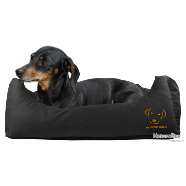 Bodyguard Sofa Bed - Ref BODY0141 - EAN 8716759547605 - Livraison rapide