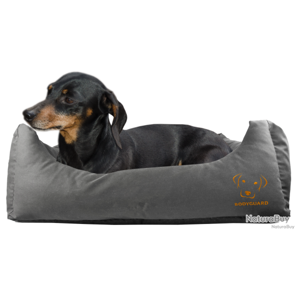Bodyguard Sofa Bed - Ref BODY0141G - EAN 8716759547612 - Livraison rapide