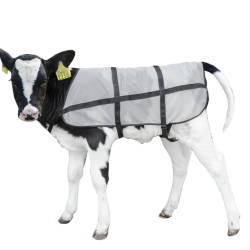 Bodyguard Calf - Ref BODY0600 - EAN 8716759537040 - Livraison rapide