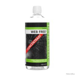 Web Free Concentraat - Ref SPIN005 - EAN 8718215121190 - Impressed