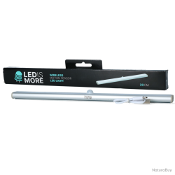 LED is more - LED Light - Ref LEDI002 - EAN 8716759594852 - Livraison rapide