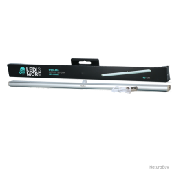 LED is more - LED Light - Ref LEDI003 - EAN 8716759594845 - Livraison rapide