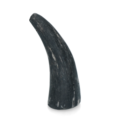 Viking Horn - Ref VIKI02 - EAN 8716759589025 - Livraison rapide
