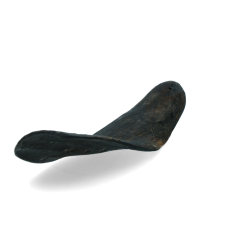 Viking Horn - Ref VIKI22 - EAN 8716759589087 - Livraison rapide