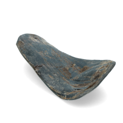 Viking Horn - Ref VIKI23 - EAN 8716759589094 - Livraison rapide