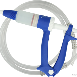 Virbac Tectonik Applicator 30 ml - Ref TECT02550 - EAN 8716759514164 - Livraison rapide