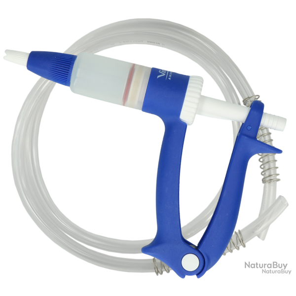 Virbac Tectonik Applicator 30 ml - Ref TECT02550 - EAN 8716759514164 - Livraison rapide