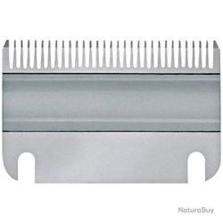 Aesculap Econom Blade GT 510 - Ref ECON0510O - EAN 0005814013215 - Livraison rapide