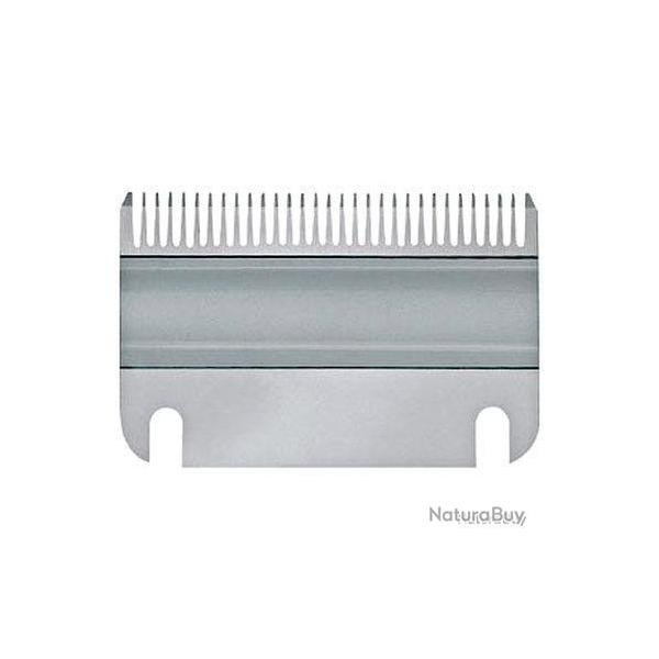 Aesculap Econom Blade GT 510 - Ref ECON0510O - EAN 0005814013215 - Livraison rapide