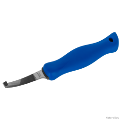 Aesculap ProCut hoof and claw knife - Ref HOEFVC322 - EAN 4018653404706 - Livraison rapide