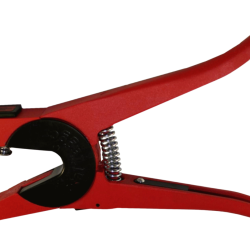 AllFlex Ear Tag Pliers - Ref OORM0001J - EAN 3700417701886 - Livraison rapide