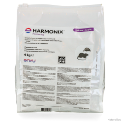 Harmonix Monitoring Paste - Ref HARM0040 - EAN 8716759598485 - Bayer
