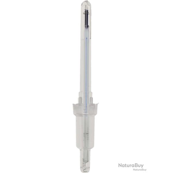 Covatutto Incubator thermometer - Ref BROE022 - EAN 8010213970030 - Livraison rapide