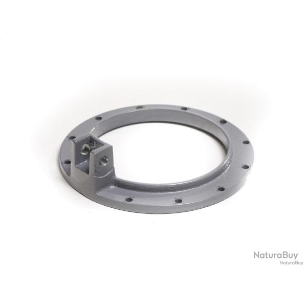 Drench-Mate Aluminum clamp ring - Ref DREN0311 - EAN 8716759568594 - Livraison rapide
