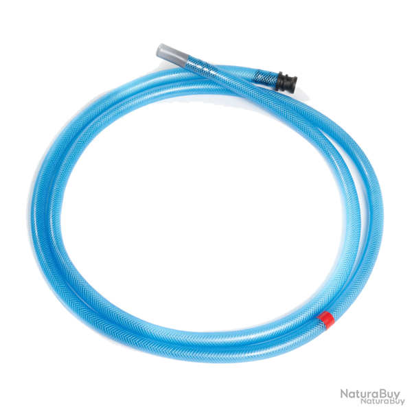 Drench-Mate Hose - Ref DREN0314 - EAN 8716759455283 - Livraison rapide