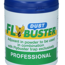 Flybuster Bait - Ref FLYB5240 - EAN 8005831066234 - Livraison rapide