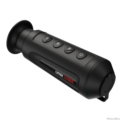 Thermal imaging viewer HIKMICRO Lynx S LC06S - Ref WARM006 - EAN 6974004643225 - Livraison rapide