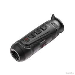 Thermal Imaging Camera Hikmicro Lynx LH15 3.0 - Ref WARM010 - EAN 6974004648893 - Livraison rapide