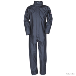 Spray Coverall Montreal - Ref OVER603 - EAN 5411805103615 - Livraison rapide