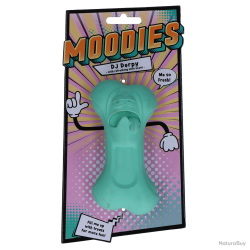 Moodies - Ref MOOD007 - EAN 8716759631540 - Livraison rapide
