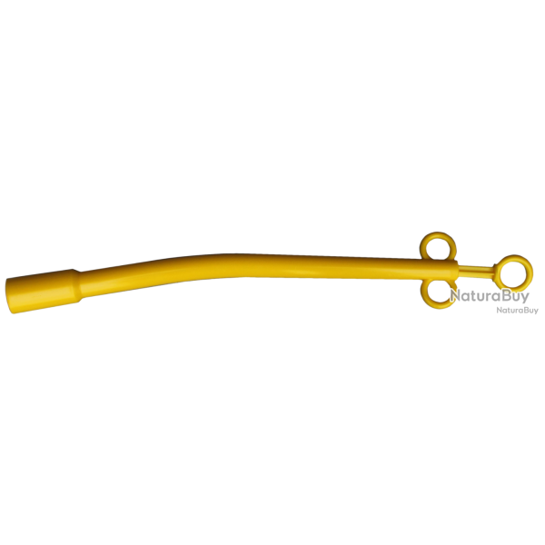 Repidose Bolus Applicator - Ref PILL00002 - EAN 0005814015479 - Livraison rapide