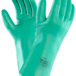 Handschoen Sol-Vex - Ref HAND011 - EAN 8716759552470 - Livraison rapide