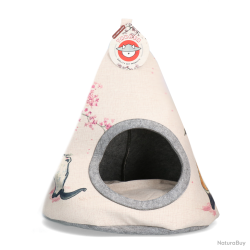 Takara Tipi - Ref TAKA02 - EAN 8716759594524 - Livraison rapide
