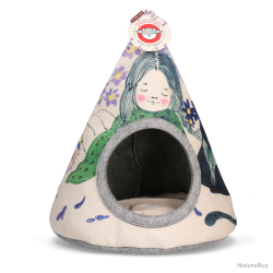 Takara Tipi - Ref TAKA04 - EAN 8716759594548 - Livraison rapide