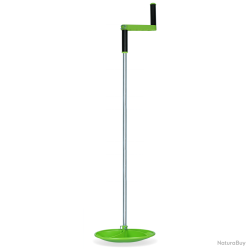 Twist butler 125 cm - Ref NETT122 - EAN 0672225588962 - Livraison rapide