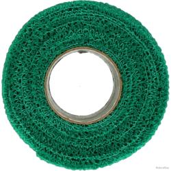 PowerFlex Bandage Equine - Ref BAND0004B - EAN 0724004000568 - Andover Healthcare