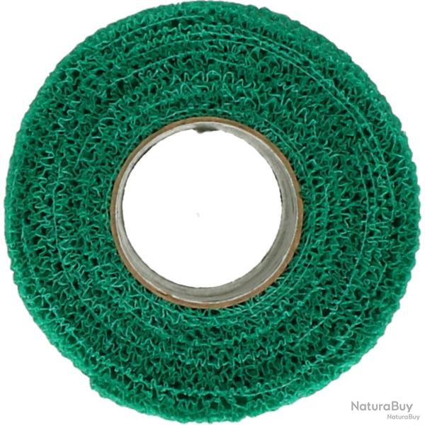 PowerFlex Bandage Equine - Ref BAND0004B - EAN 0724004000568 - Andover Healthcare